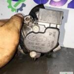Ford Mondeo Gaz Kelebeği Çıkma Parça Sakarya