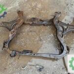 Ford Mondeo Orijinal Çıkma Travers 93-00