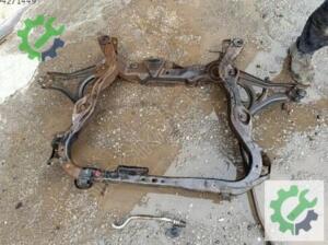Ford Mondeo Orijinal Çıkma Travers 93-00