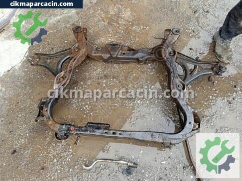 Ford Mondeo Travers çıkma parça