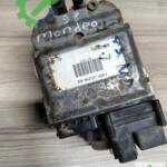 Ford Mondeo ABS Beyni (Modül) Çıkma