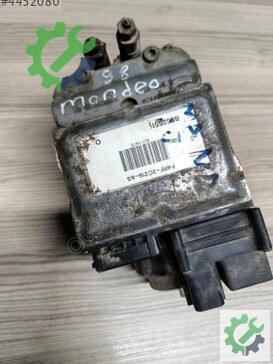 Ford Mondeo ABS Beyni (Modül) çıkma parça