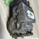 ABS Beyni (Modül) Ford Mondeo — Sökme Çıkma