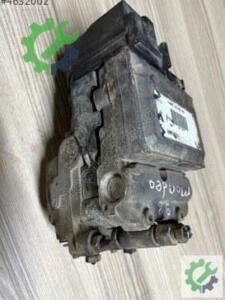 ABS Beyni (Modül) Ford Mondeo — Sökme Çıkma