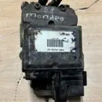 Çıkma Orijinal ABS Beyni (Modül) Ford Mondeo