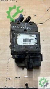 Çıkma Orijinal ABS Beyni (Modül) Ford Mondeo