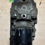 Çıkma Orijinal ABS Beyni (Modül) Ford Mondeo