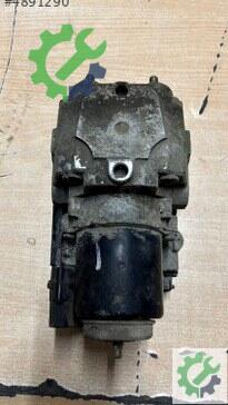 Ford Mondeo ABS Beyni (Modül) çıkma parça