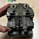 Çıkma Orijinal ABS Beyni (Modül) Ford Mondeo