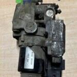 Çıkma Orijinal ABS Beyni (Modül) Ford Mondeo