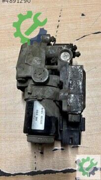 Ford Mondeo ABS Beyni (Modül) çıkma parça