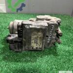 Ford Mondeo ABS Beyni Çıkma