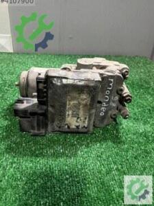 Ford Mondeo ABS Beyni Çıkma