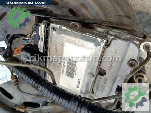 Ford Mondeo ABS Beyni (Modül) çıkma parça