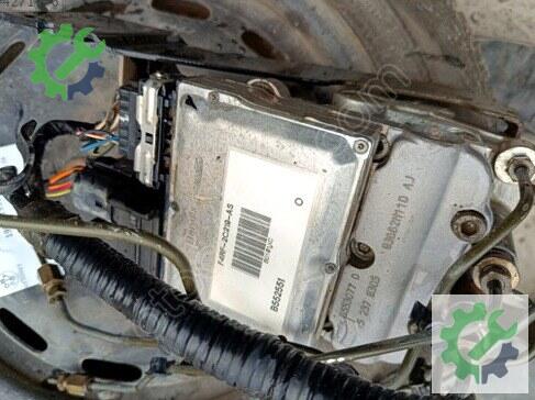 Ford Mondeo ABS Beyni (Modül) çıkma parça