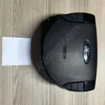 Ford Mondeo Orijinal Çıkma Airbag (Hava Yastığı)