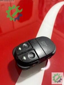 Ford Mondeo Orijinal Çıkma Cam Düğmesi