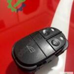 Ford Mondeo Orijinal Çıkma Cam Düğmesi