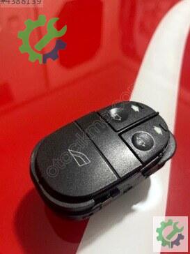Ford Mondeo Cam Düğmesi çıkma parça