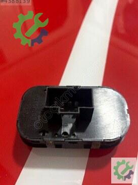 Ford Mondeo Cam Düğmesi çıkma parça