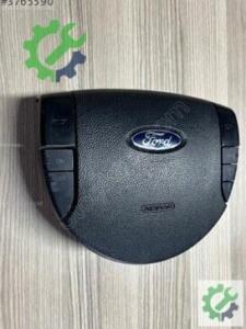 Çıkma Orijinal Direksiyon Airbag Ford Mondeo (2. Adet)