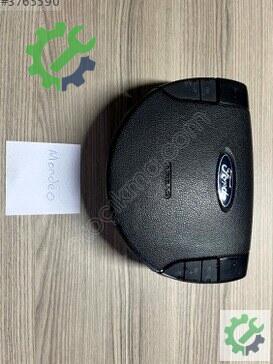 Ford Mondeo Direksiyon Airbag çıkma parça