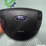 Çıkma Direksiyon Airbag — Ford Mondeo