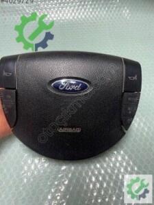 Çıkma Direksiyon Airbag — Ford Mondeo