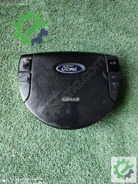 Ford Mondeo Direksiyon Airbag çıkma parça