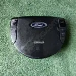 Orijinal Ford Mondeo Direksiyon Airbag Çıkma