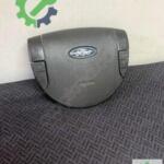 Çıkma Orijinal Direksiyon Airbag Ford Mondeo