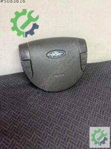 Çıkma Orijinal Direksiyon Airbag Ford Mondeo