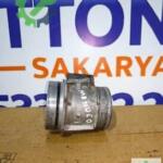 Çıkma Orijinal Hava Akışmetre Ford Mondeo 93BB12B579BA