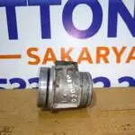 Çıkma Orijinal Hava Akışmetre Ford Mondeo 93BB12B579BA