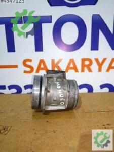 Çıkma Orijinal Hava Akışmetre Ford Mondeo 93BB12B579BA