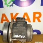 Çıkma Orijinal Hava Akışmetre Ford Mondeo 93BB12B579BA