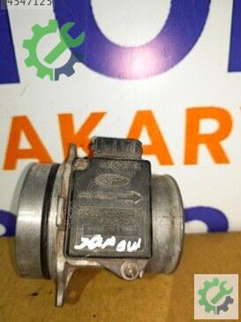Ford Mondeo Hava Akışmetre 93BB12B579BA çıkma parça