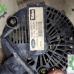 Çıkma Orijinal Şarj Dinamosu Ford Mondeo 7G9N-10300CC