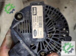 Çıkma Orijinal Şarj Dinamosu Ford Mondeo 7G9N-10300CC