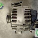 Çıkma Orijinal Şarj Dinamosu Ford Mondeo 7G9N-10300CC