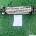 Çıkma Orijinal Intercooler Radyatörü Ford Mondeo