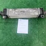 Çıkma Orijinal Intercooler Radyatörü Ford Mondeo