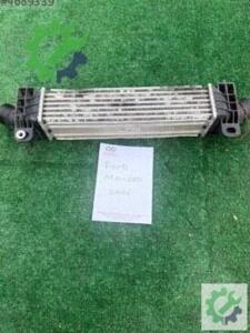 Çıkma Orijinal Intercooler Radyatörü Ford Mondeo