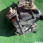 Ford Mondeo Kalorifer Kutusu Çıkma