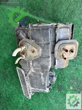 Ford Mondeo Kalorifer Kutusu çıkma parça