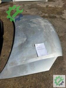 Ford Mondeo Orijinal Çıkma Kaput
