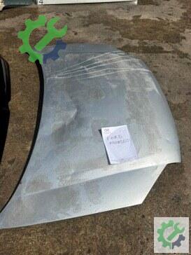 Ford Mondeo Kaput çıkma parça