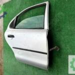 Çıkma Orijinal Sağ Arka Kapı Ford Mondeo