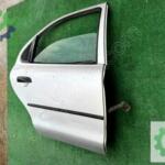 Çıkma Sağ Arka Kapı — Ford Mondeo