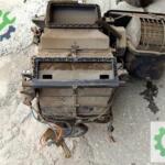 Ford Mondeo Orijinal Çıkma Kalorifer Kutusu 93-96